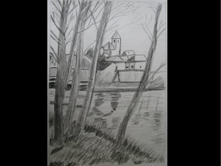 Dibuix observació 1