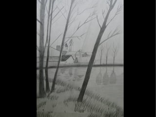 Dibuix observació 1