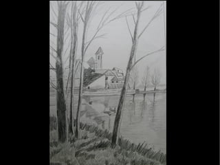 Dibuix observació 1