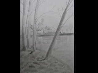 Dibuix observació 1