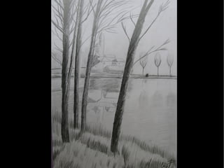 Dibuix observació 1