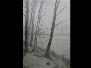 Dibuix observació 1