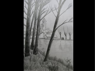 Dibuix observació 1