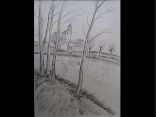 Dibuix observació 1