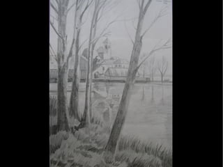 Dibuix observació 1