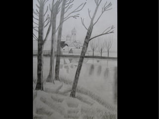 Dibuix observació 1