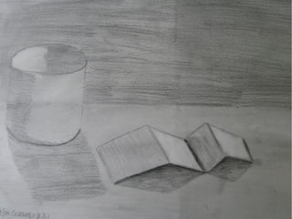 Dibuix observació 1