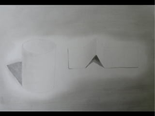 Dibuix observació 1