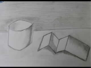 Dibuix observació 1