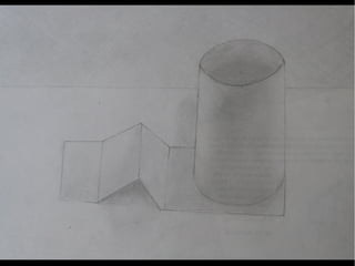 Dibuix observació 1