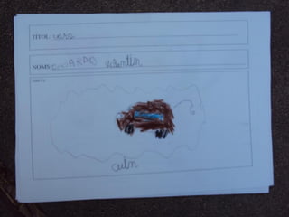 Dibuixos   amic lector