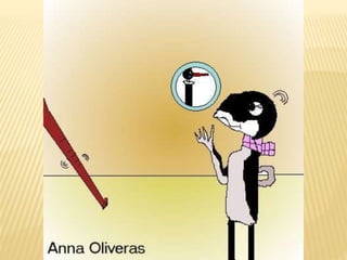 Dibuixos alumnes 4rt