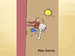 Dibuixos alumnes 4rt