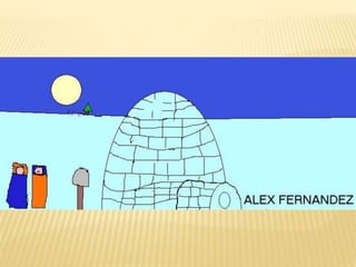 Dibuixos alumnes 4rt