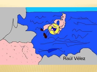 Dibuixos alumnes 4rt