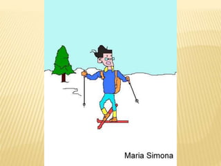 Dibuixos alumnes 4rt