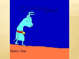 Dibuixos alumnes 4rt