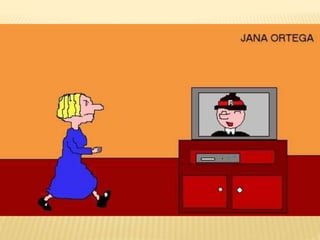 Dibuixos alumnes 4rt