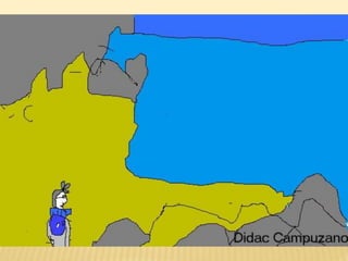 Dibuixos alumnes 4rt