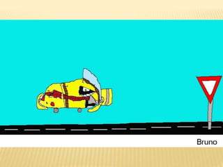 Dibuixos alumnes 4rt