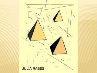 Dibuixos alumnes 4rt