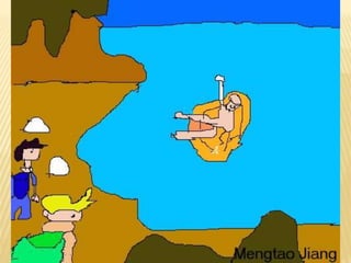 Dibuixos alumnes 4rt