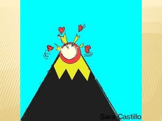 Dibuixos alumnes 4rt