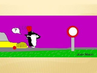 Dibuixos alumnes 4rt