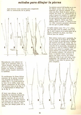 Dibujando art droid pc