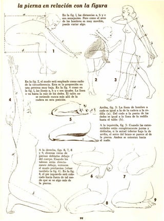 Dibujando art droid pc