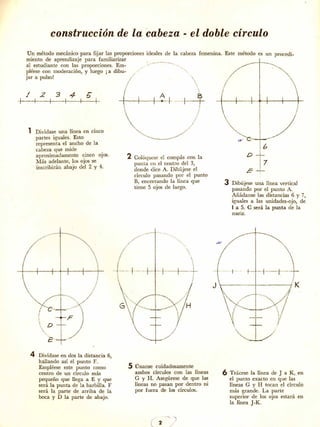 Dibujando art droid pc