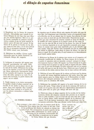 Dibujando art droid pc