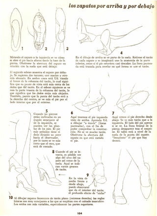 Dibujando art droid pc