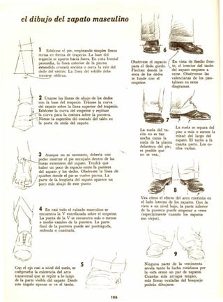 Dibujando art droid pc