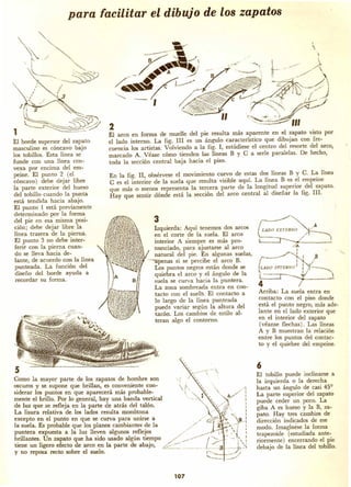 Dibujando art droid pc