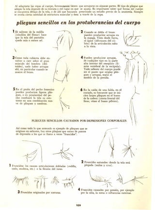 Dibujando art droid pc