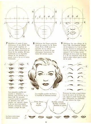 Dibujando art droid pc