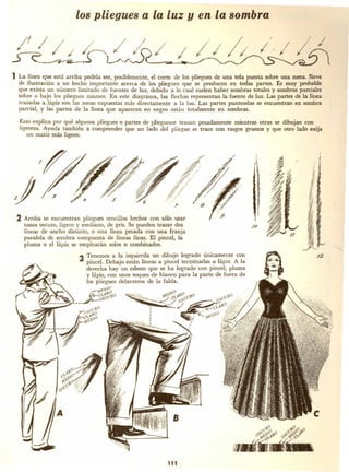 Dibujando art droid pc