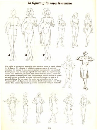 Dibujando art droid pc