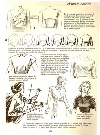 Dibujando art droid pc