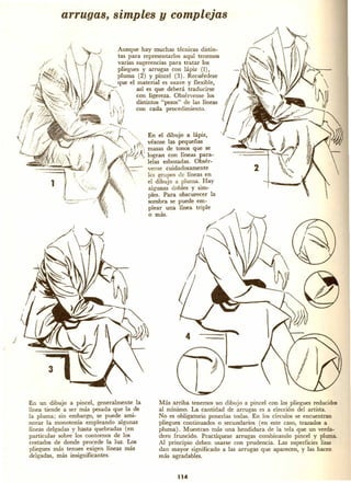 Dibujando art droid pc