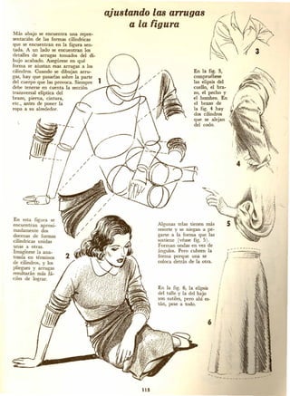 Dibujando art droid pc