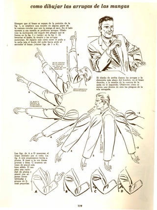 Dibujando art droid pc