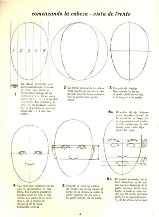 Dibujando art droid pc