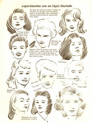 Dibujando art droid pc