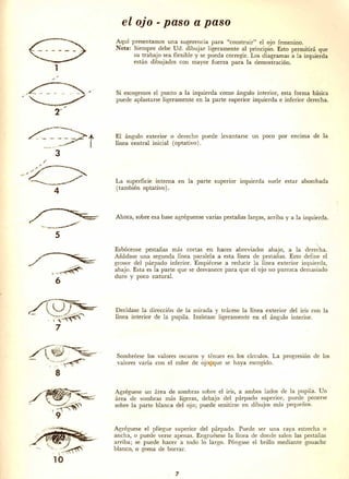 Dibujando art droid pc