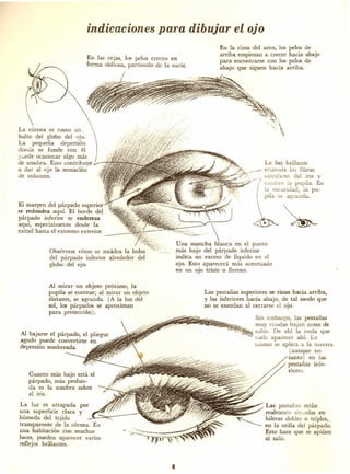 Dibujando art droid pc