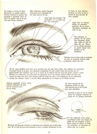 Dibujando art droid pc