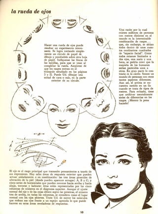 Dibujando art droid pc