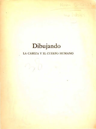 Dibujando art droid pc